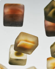 Load image into Gallery viewer, NOON - NOON Sleep Mushroom Gummy Delights
