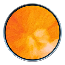 Load image into Gallery viewer, Orglamix - Soap | Spa Products - Instant Facial Home | Custom Logo : Tea Tree Eucalyptus
