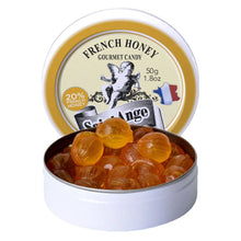 Load image into Gallery viewer, Bonbon USA France - Saint Ange: Honey Lavender
