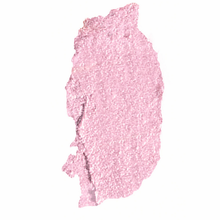 Load image into Gallery viewer, Orglamix - Lip &amp; Cheek Makeup | Moisturizing Cream Gel Blush Lip Color: Karma
