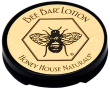 Load image into Gallery viewer, Honey House Naturals - Bee Bar Promotional Handouts - 25 Assorted
