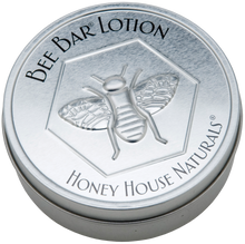 Load image into Gallery viewer, Honey House Naturals - Large Bee Bar Display – 18 Pieces - Free Tester - Save $: Assorted
