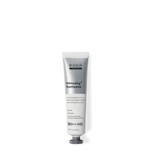 Load image into Gallery viewer, Boka - Travel Size n-Ha Toothpaste: Ela Mint / 1 Pack
