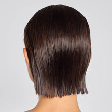 Load image into Gallery viewer, KITSCH - Mini Scalp &amp; Hair Oil Sampler
