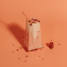 Load image into Gallery viewer, TEASPRESSA - Ruby Latte Kit: One case (6 units, $15 each)
