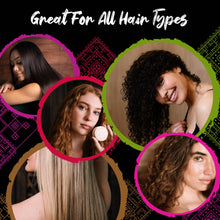 Load image into Gallery viewer, Viori Beauty - Bundle | Shampoo Bar &amp; Conditioner Bar | Haircare Duo: Hidden Waterfall
