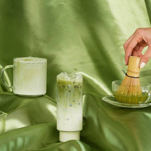Load image into Gallery viewer, TEASPRESSA - Matcha Kit
