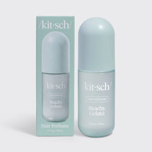 Load image into Gallery viewer, KITSCH - Beachy Gelato Hair Perfume
