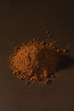 Load image into Gallery viewer, Makabi &amp; Sons - Chocolate Cinnamon Cayenne Cookies - Oaxaca
