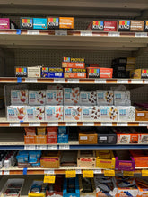 Load image into Gallery viewer, YES Bar® - Low Sugar Snack Bars - Salted Maple Pecan - Premium Real Food Snack Bar
