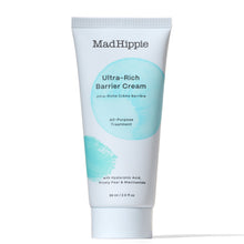 Load image into Gallery viewer, Mad Hippie - Ultra Rich Barrier Cream
