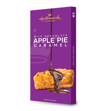 Load image into Gallery viewer, Bissinger's - Bissinger's Hallmark Channel Milk Apple Pie Bar - 3 OZ
