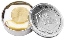 Load image into Gallery viewer, Honey House Naturals - Large Bee Bar Display – 18 Pieces - Free Tester - Save $: Assorted

