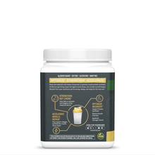 Load image into Gallery viewer, Sunwarrior - Sunwarrior Active Glutamine Drink Powder - Unflavored
