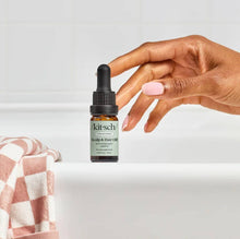 Load image into Gallery viewer, KITSCH - Mini Scalp &amp; Hair Oil Sampler
