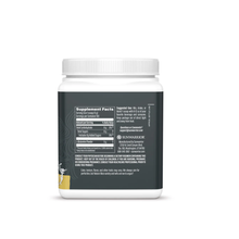 Load image into Gallery viewer, Sunwarrior - Sunwarrior Active Glutamine Drink Powder - Unflavored
