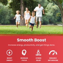 Load image into Gallery viewer, NutraChamps - Vitamin B Complex Gummies
