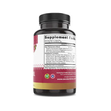 Load image into Gallery viewer, Ancient Bliss - Resveratrol
