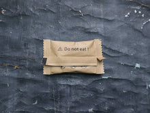 Load image into Gallery viewer, Plantish - Bathroom Cleaning Tablets: 1 Pack
