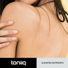 Load image into Gallery viewer, toniiq - Glutathione – 1000mg 98%+ Purity – 120 Veggie Capsules
