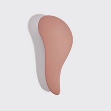 Load image into Gallery viewer, KITSCH - Detangling Brush - Terracotta

