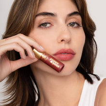 Load image into Gallery viewer, Poppy &amp; Pout - Lip Tint, Penny
