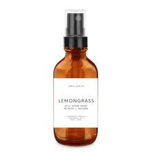 Load image into Gallery viewer, Orglamix - Face Mist Floral Water Toner | Serum Spray Facial: Rose: rejuvenate + restore
