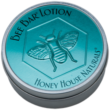 Load image into Gallery viewer, Honey House Naturals - Large Bee Bar Display – 18 Pieces - Free Tester - Save $: Assorted
