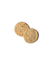 Load image into Gallery viewer, Makabi &amp; Sons - Rose Pistachio Cardamom Cookies - Maroc
