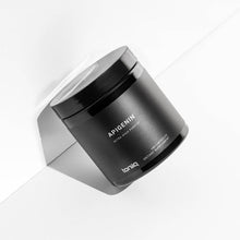 Load image into Gallery viewer, toniiq - Apigenin 98%
