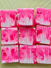 Load image into Gallery viewer, Orglamix - Yoni Soap | pH Balancing Cleanser
