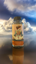 Load image into Gallery viewer, Montana Farmacy - Oh my Aching Joint (s)  Support for achey joint &amp; bones Hurt

