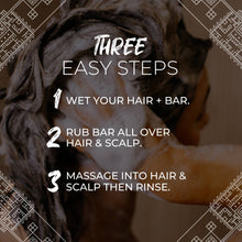 Load image into Gallery viewer, Viori Beauty - *Gift Box Included* The Ritual Bundle: Hidden Waterfall
