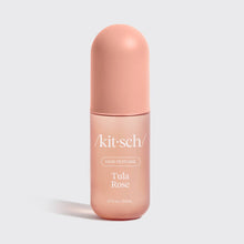 Load image into Gallery viewer, KITSCH - Tula Rose Hair Perfume
