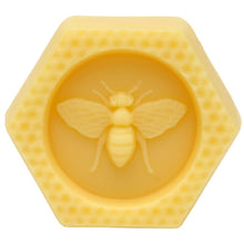 Load image into Gallery viewer, Honey House Naturals - Large Bee Bar Display – 18 Pieces - Free Tester - Save $: Assorted
