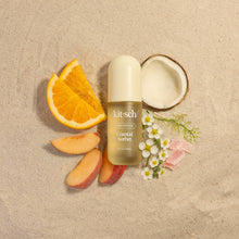 Load image into Gallery viewer, KITSCH - Coastal Sorbet Hair Perfume
