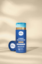 Load image into Gallery viewer, Kind Laundry - In Wash Scent Boosters - Ocean Breeze

