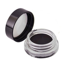 Load image into Gallery viewer, Best Cream Gel Eyeliner That&#39;ll Stay on All Damn Day
