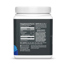 Load image into Gallery viewer, Sunwarrior - Blue Raspberry Active Creatine Drink Powder- Vegan, Soy-Free
