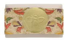 Load image into Gallery viewer, Honey House Naturals - Mini Soap &amp; Lip Butter Set - 12 Assorted
