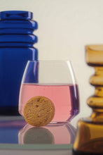 Load image into Gallery viewer, Makabi &amp; Sons - Rose Pistachio Cardamom Cookies - Maroc
