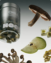 Load image into Gallery viewer, NOON - NOON Chill Mushroom Gummy Delights

