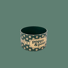 Load image into Gallery viewer, Poppy &amp; Pout - Product Display, Cup, Green
