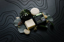 Load image into Gallery viewer, Viori Beauty - Conditioner Bars (3) Inner Pack | Hidden Waterfall™
