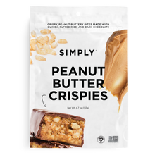 Load image into Gallery viewer, Simply Gum - All-SKU Sample Pack [One-Time Purchase Only]

