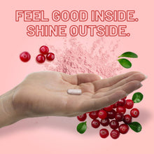 Load image into Gallery viewer, Prowise Healthcare - Women’s Flora 20 Billion CFU - 60 Capsules
