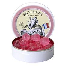 Load image into Gallery viewer, Bonbon USA France - Saint Ange: Honey Lavender
