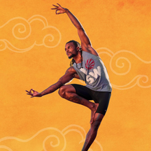 Load image into Gallery viewer, Sunwarrior - Classic Plus Chocolate - Vegan Pea &amp; Chia Protein: 375g
