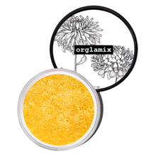 Load image into Gallery viewer, Orglamix - Natural Eyeshadow | Organic Eye Shadow | Non Toxic Makeup: Cashmere
