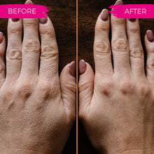 Load image into Gallery viewer, Viori Beauty - Limited Edition | Sugar Scrub Bar | Peach Hibiscus
